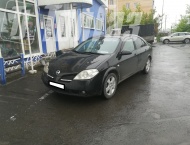 ��� �� Nissan Primera - 