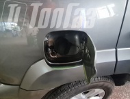 ��� �� ��� 212300-80 - 