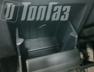 ��� �� Skoda O�tavia - 