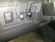 ��� �� Toyota Camry - ������ ������������ ���/������