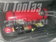 ��� �� Suzuki Grand Vitara - �������������� ������ ������� 65 ������