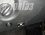 ��� �� Lada Granta - 