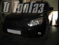 ��� �� Toyota RAV 4 - 