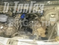 ��� �� ��� 2705 - ����������� ����������
