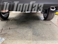 ��� �� Lada Granta - 