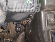 ��� �� ��� 212140 - 