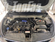 ��� �� Kia Rio - 