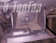 ��� �� Volkswagen Jetta - 