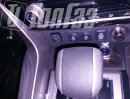 ��� �� Mitsubishi Pajero Sport - 