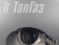 ��� �� Lada Granta - 