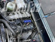 ��� �� ��� 315195 - 