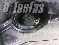��� �� Jeep Cherokee - 