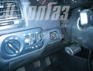 ��� �� ��� Pickup - ������ ������������ ���/������