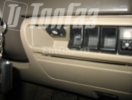 ��� �� Mazda Atenza - ������ ������������ ���/������