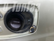��� �� Toyota Estima - 