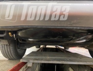 ��� �� Mitsubishi Outlander - 