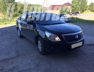 ��� �� Ravon R3 - 