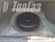 ��� �� Daewoo Nexia - 