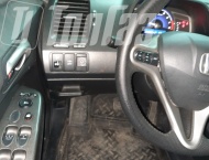 ��� �� Honda Civic - 