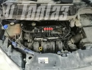 ��� �� Ford C-Max  - 