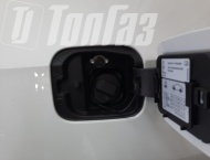 ��� �� Volkswagen Polo - 