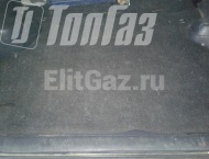 ��� �� Honda CR-V - �������� ���������