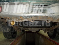 ��� �� Ford Explorer - ������������ ������ ������� 72 �����