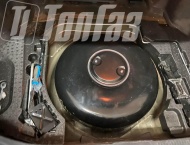 ��� �� Toyota Camry - 