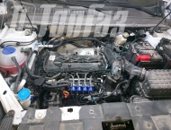 ��� �� Chery Tiggo - 