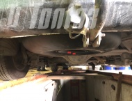 ��� �� Hyundai Grand Starex - 