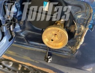 ��� �� Toyota Crown - 