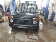 ��� �� ��� 212140 - 