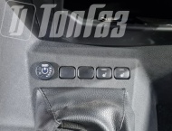 ��� �� ��� ����� - 