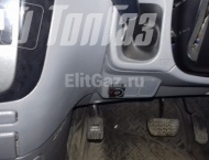 ��� �� Toyota Ipsum - ������ ������������ ���/������