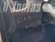 ��� �� Hyundai Elantra - 