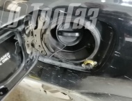 ��� �� Toyota Avensis  - 