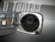 ��� �� Geely Emgrand - ����������� ����������