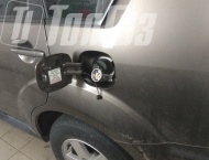 ��� �� Mitsubishi Outlander XL - 