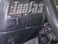 ��� �� ��� 33025 - 