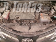 ��� �� Toyota RAV 4 - 