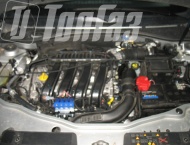 ��� �� Nissan Terrano - 