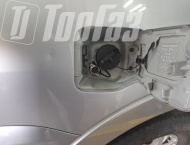 ��� �� Mitsubishi Pajero - 