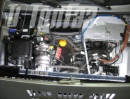 ��� �� ��� 212140 - 