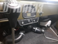 ��� �� ��� 330365 - 