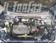 ��� �� Peugeot 4007 - 