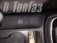 ��� �� Kia Rio - 