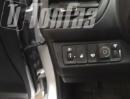 ��� �� Kia Rio - 