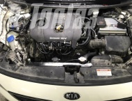 ��� �� Kia Cerato - 
