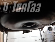 ��� �� Toyota Land Cruiser - 