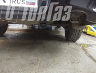 ��� �� Datsun On-Do  - 